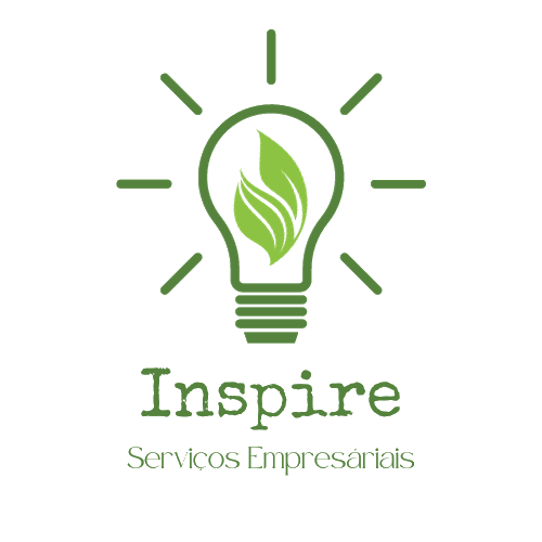Inspire Serviços Empresariais
